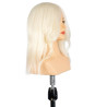 ALICE professional mannequin head for women