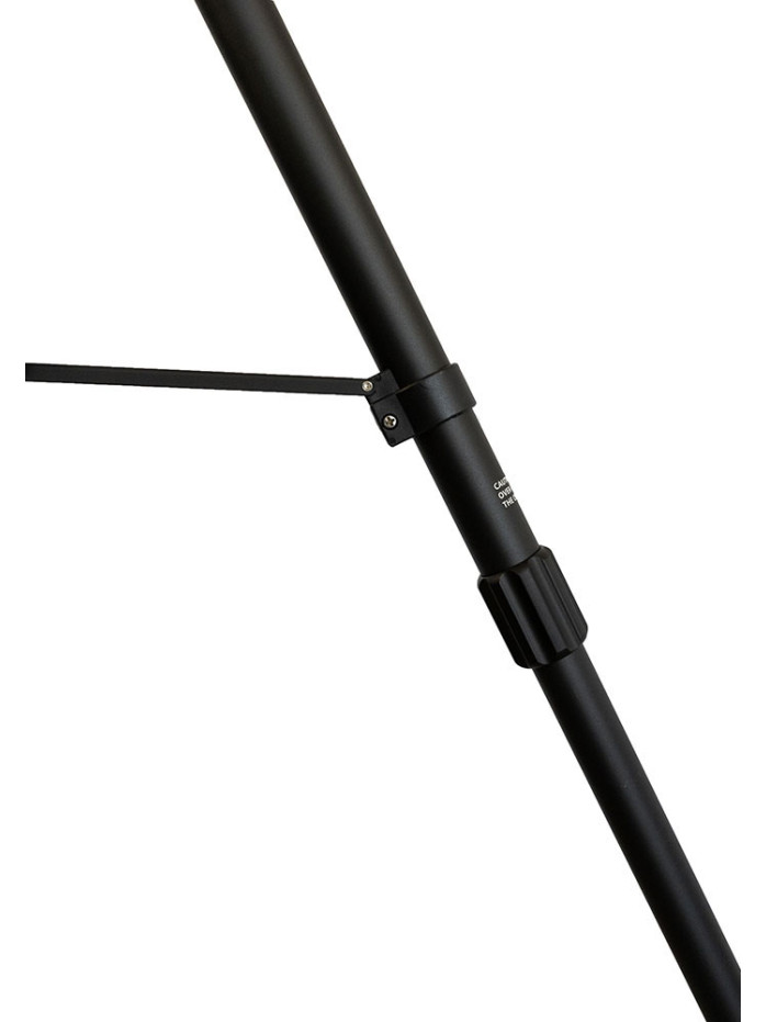 Lego universal support tripod for mannequin heads