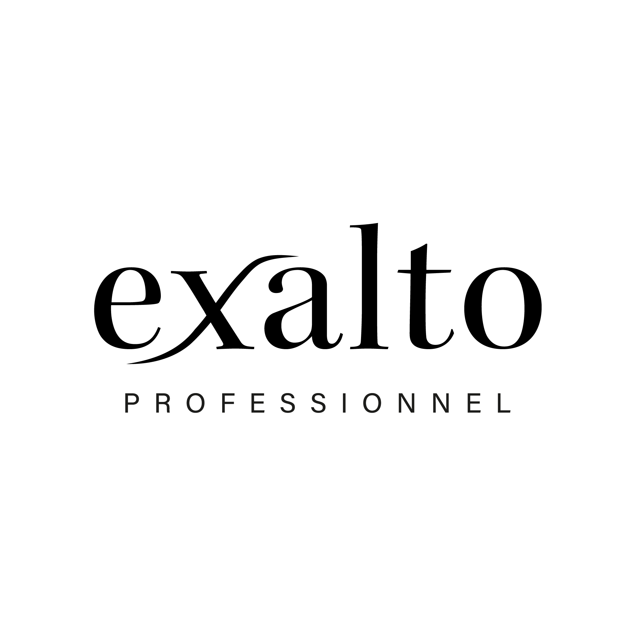 Exalto Professional
