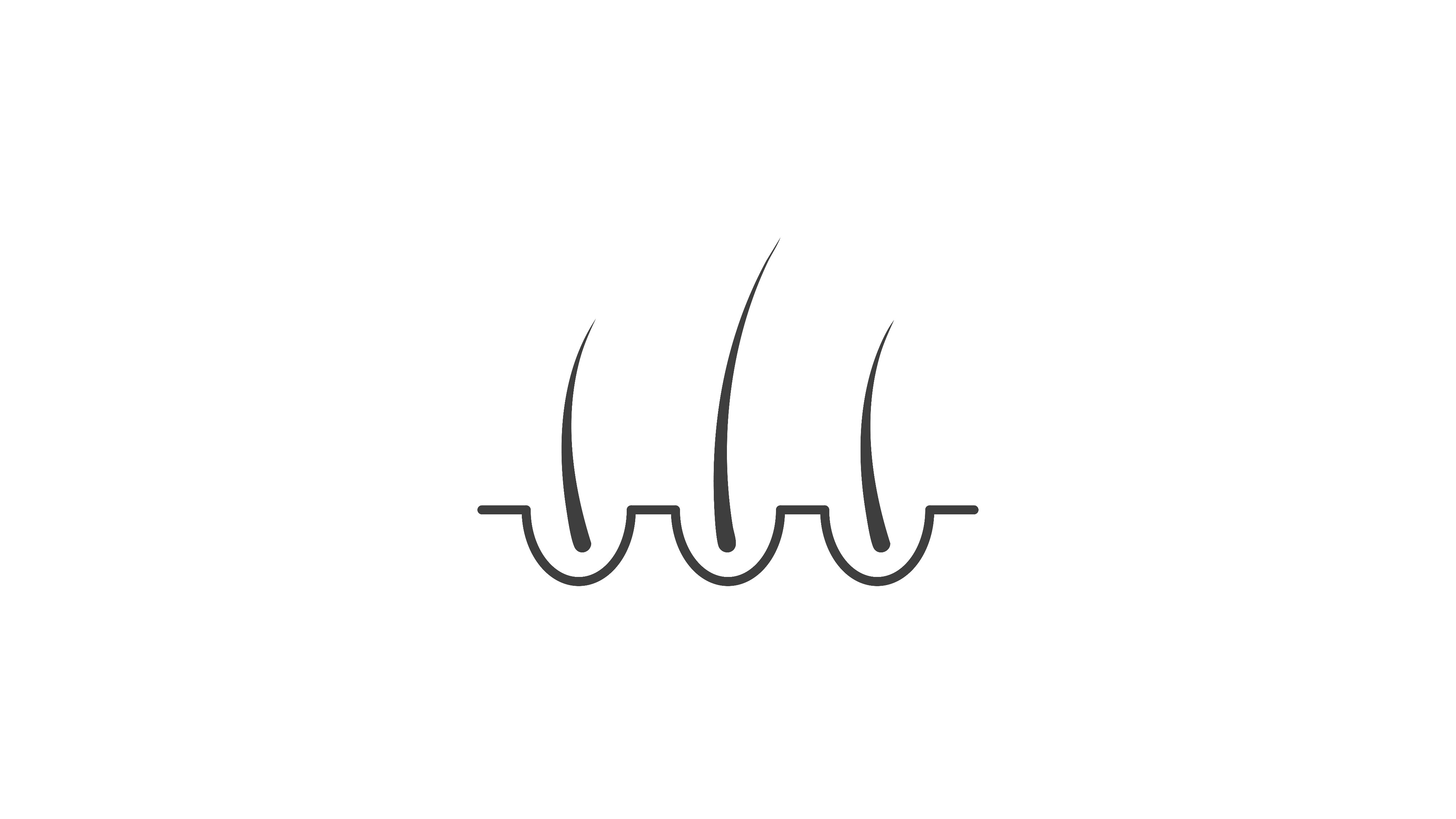 Cheveux naturels